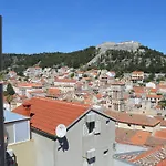 Tudor Nikola Appartement