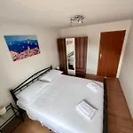 Appartement Tudor Nikola