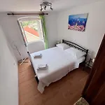 Appartement Tudor Nikola