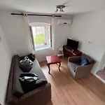 Appartement Tudor Nikola