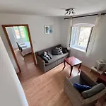 Appartement Tudor Nikola