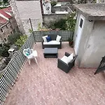 Appartement Tudor Nikola *