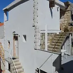 Appartement Tudor Nikola *