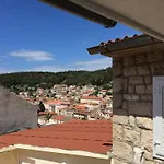 Tudor Nikola Appartement
